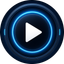 StreamCore
